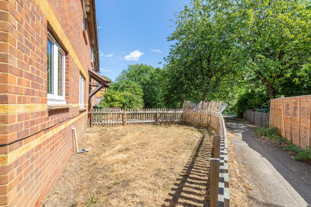 Property photo 6