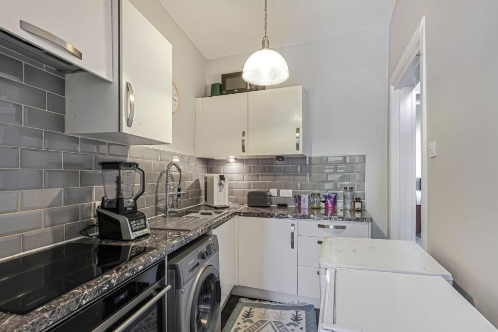 Apartment in Bournemouth - View 5