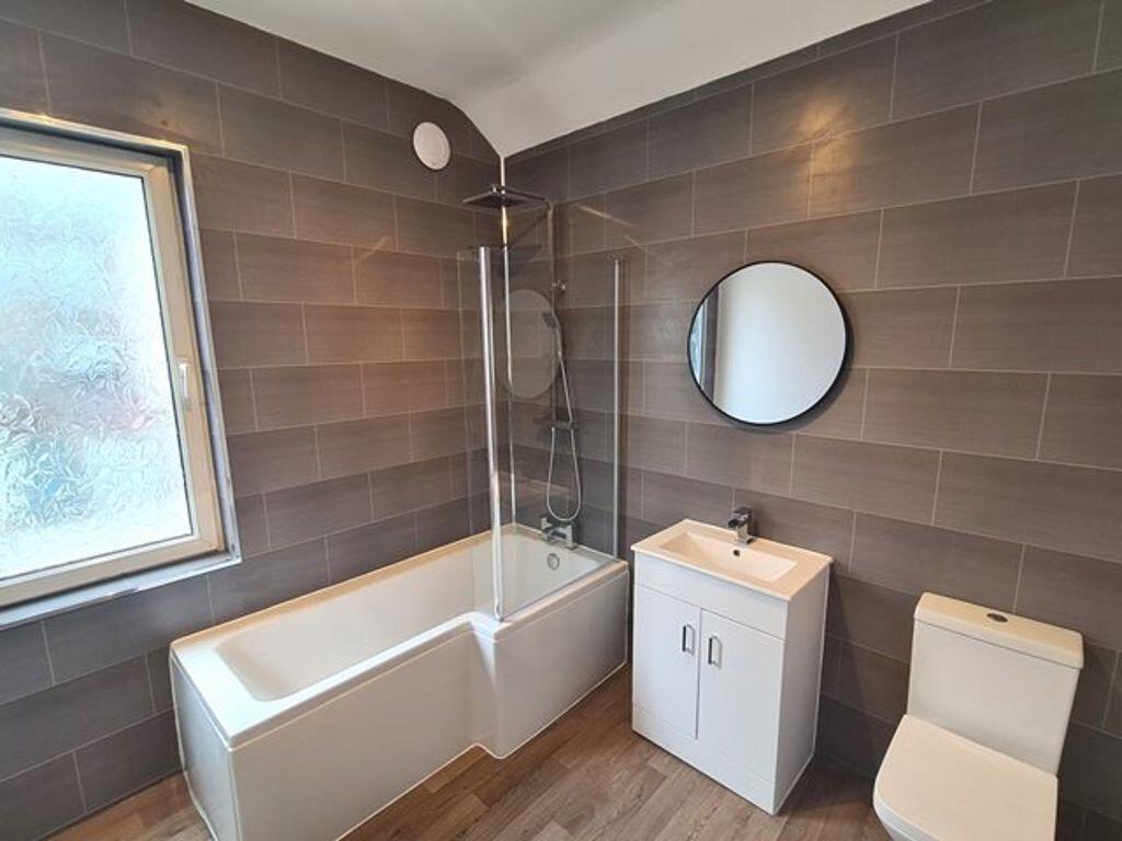 Main image of property: 34 Westgate Road, Barrow-In-Furness