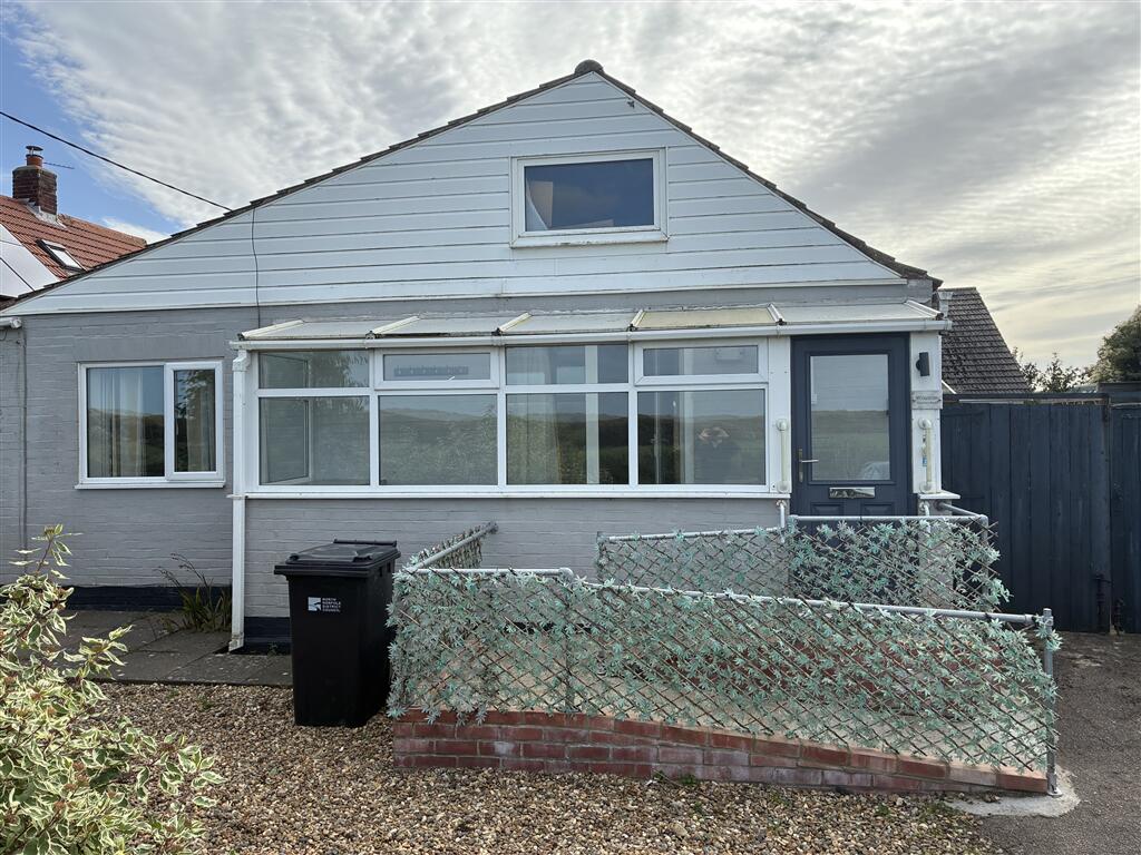Main image of property: Wayside, Waxham Road, Sea Palling, Norwich, Norfolk, NR12