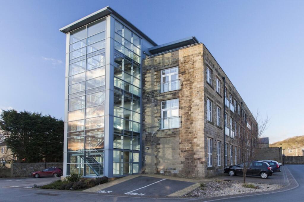 Main image of property: Mill Fold, Addingham, Ilkley, West Yorkshire, LS29