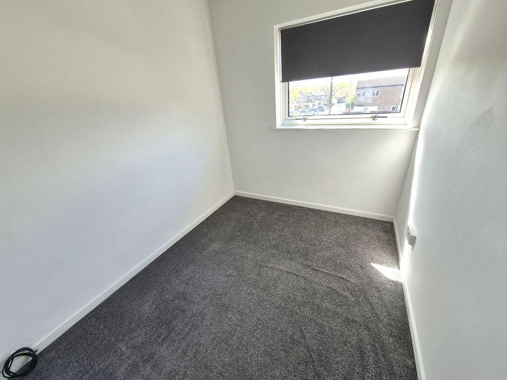 Additional image 12 of Kirtley, Glascote,Tamworth B77 2HF