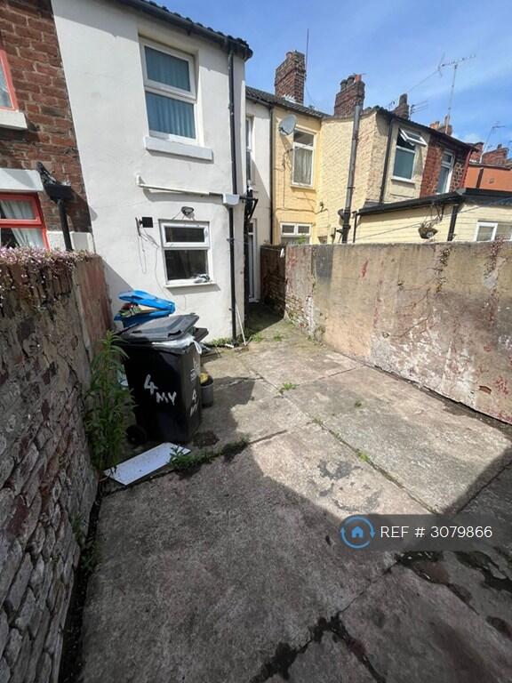 House in Warrington - View 5