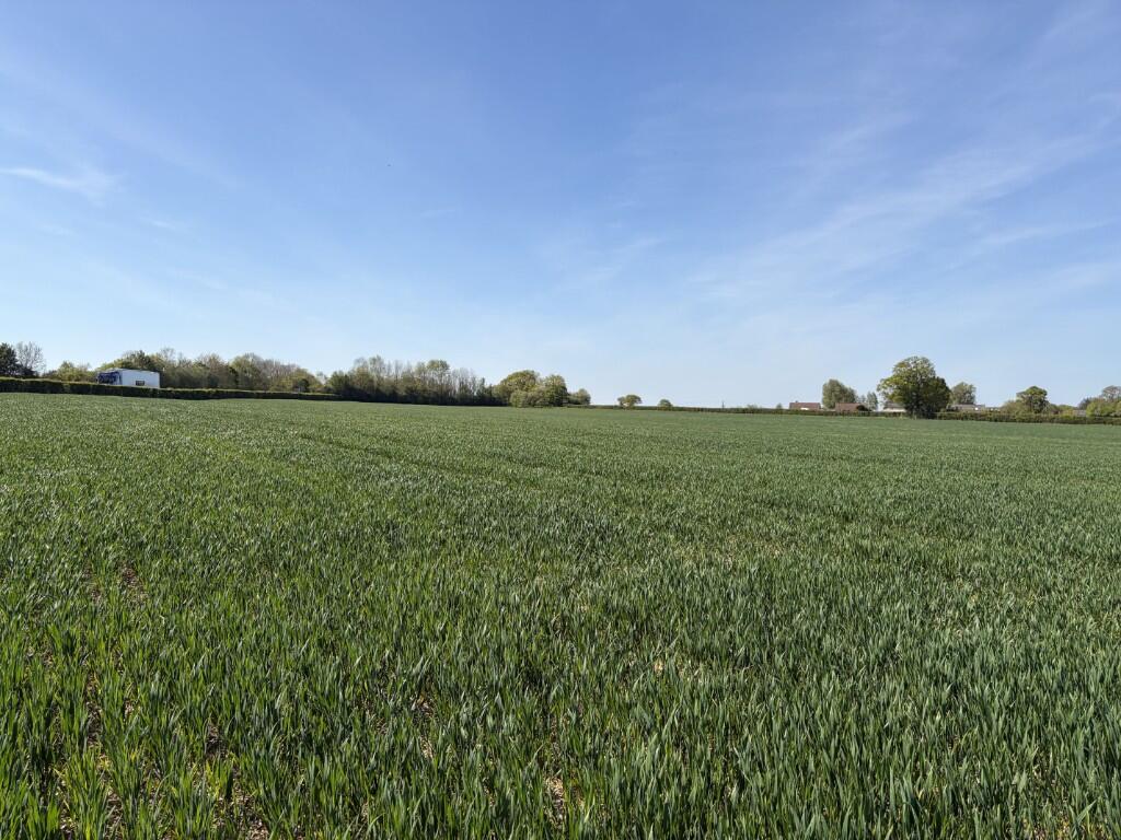 Main image of property: Land at Rapps, Ilminster, Somerset TA19 9LQ