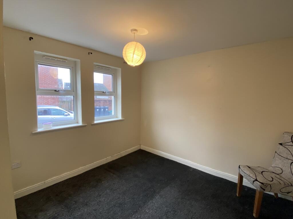 Apartment in Bristol, Berwick Green, Almondsbury - View 5