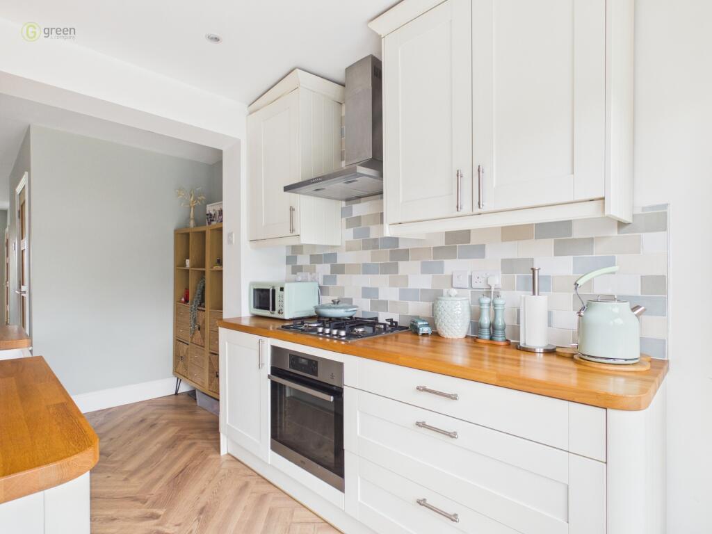 Additional image 25 of Meadthorpe Road, Birmingham, B44