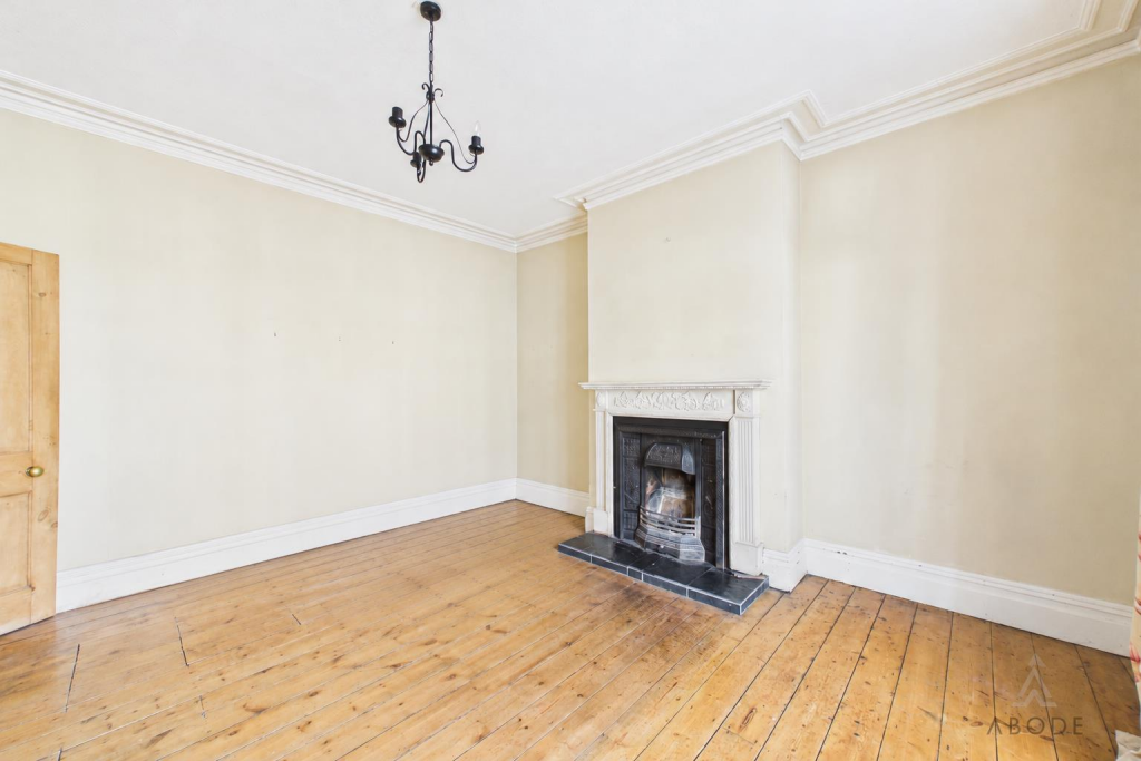 House in Derby - View 3