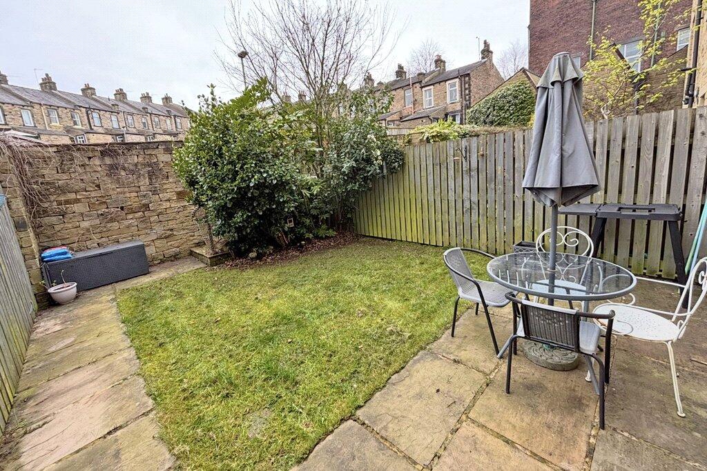 Additional image 13 of 5 Toller Court, Skipton, North Yorkshire, BD23 2HH