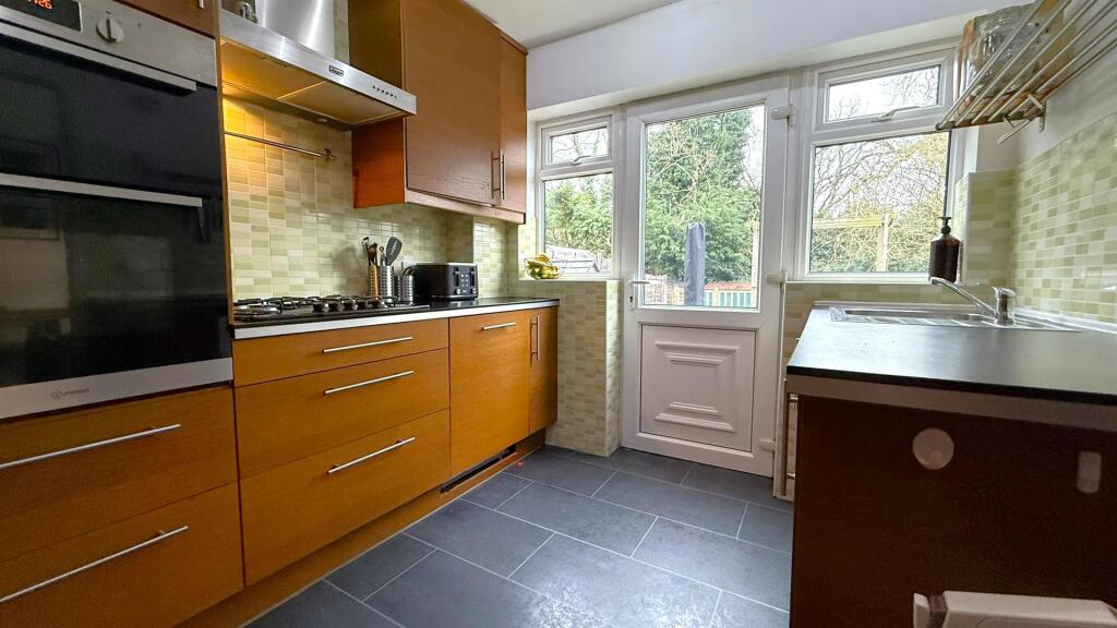 Additional image 8 of Pinewall Avenue, Kings Norton, Birmingham