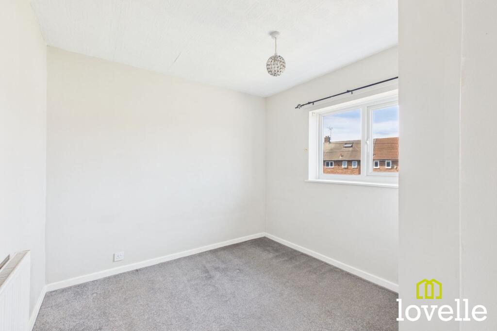 House in Hull, Kingston upon Hull - View 5