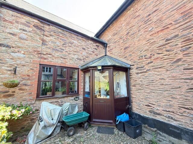 Main image of property: West Monkton, Taunton, Somerset