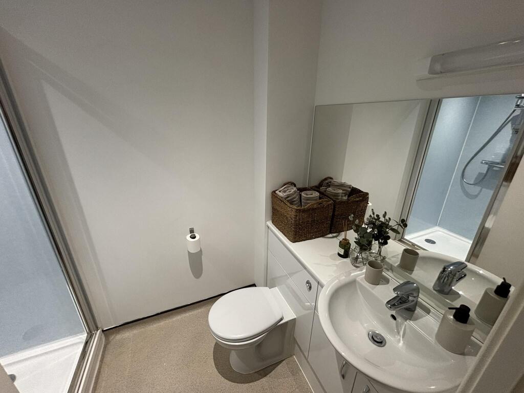 Additional image 16 of Centro Court, 85 Loch Street, Aberdeen, Aberdeenshire, Scotland, AB25