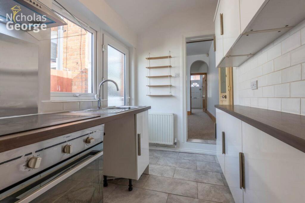 Additional image 8 of Leighton Road, Moseley,B13 8HD