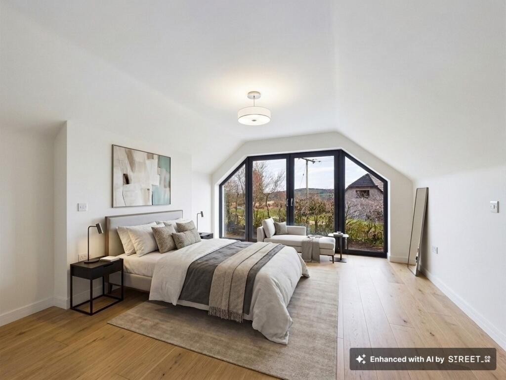 Additional image 15 of Chapel Of Garioch, Inverurie, AB51