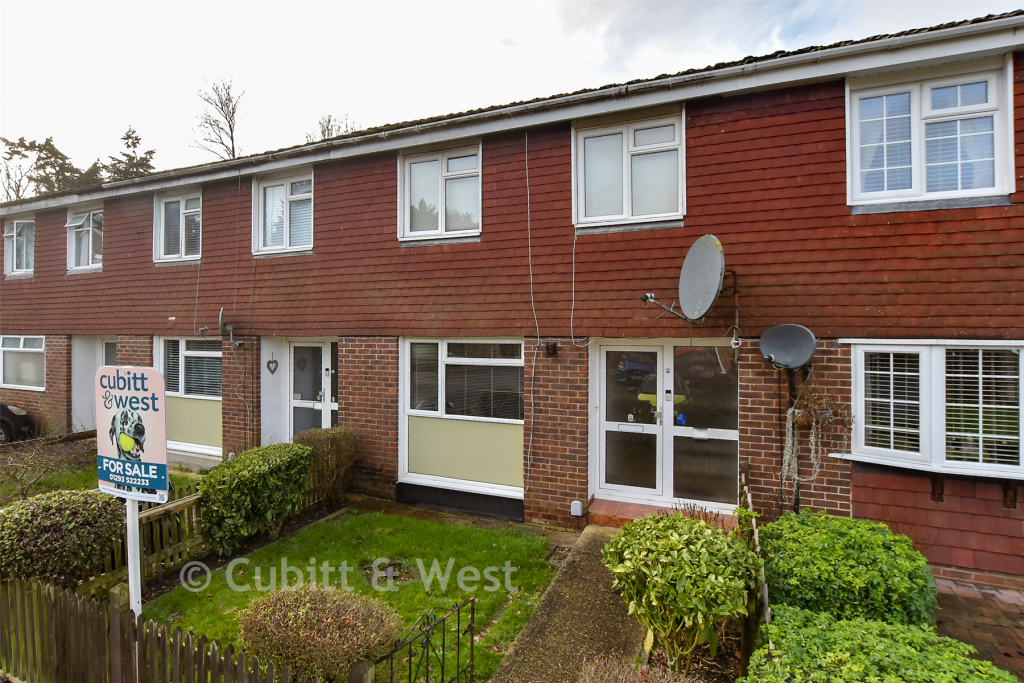 Main image of property: Westfield Road, Crawley, West Sussex