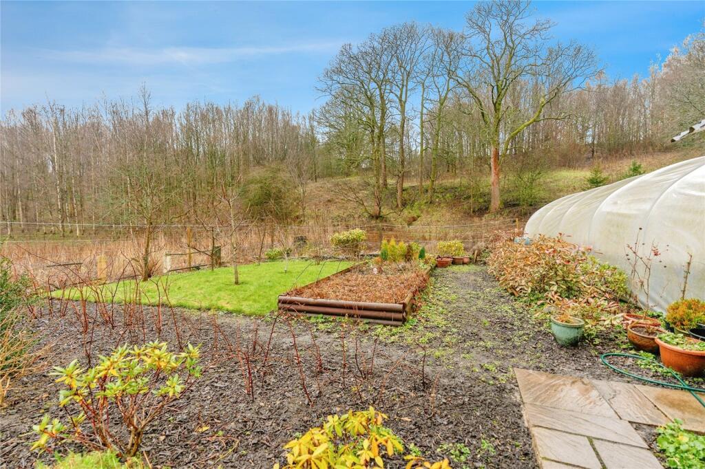 Additional image 36 of Spring Grove, Colne, Lancashire, BB8