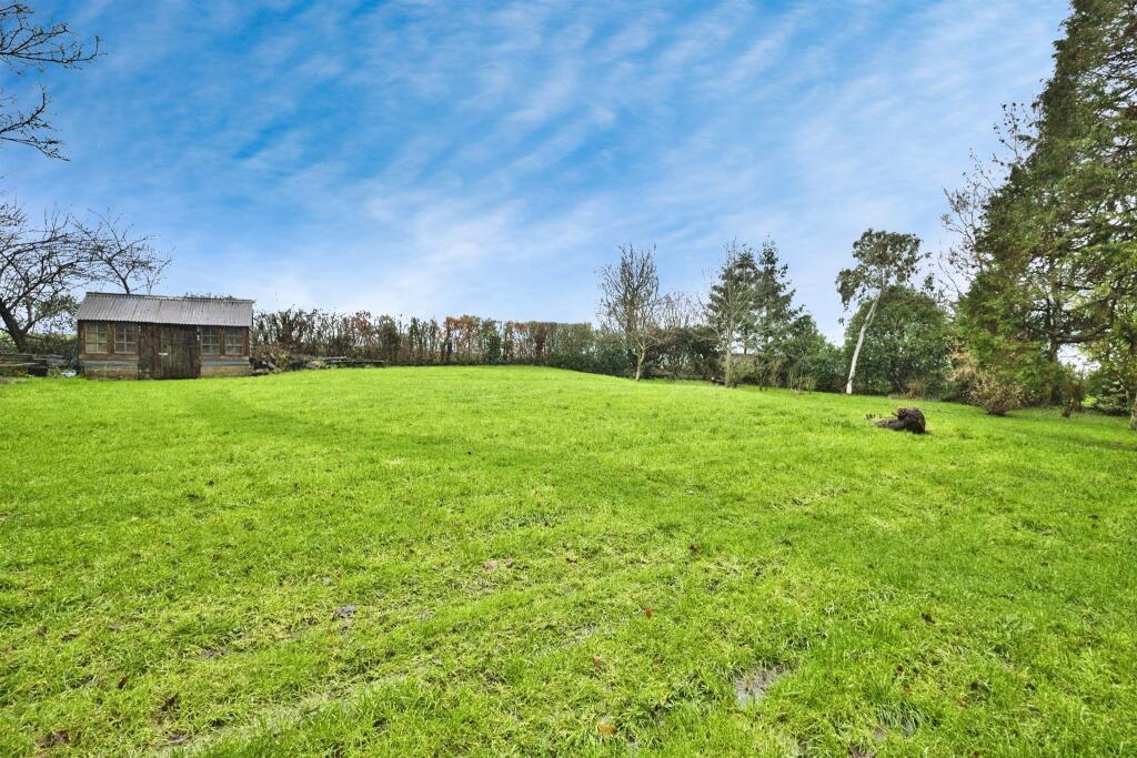 Additional image 15 of Bishops Lane, Hardington Mandeville, Yeovil