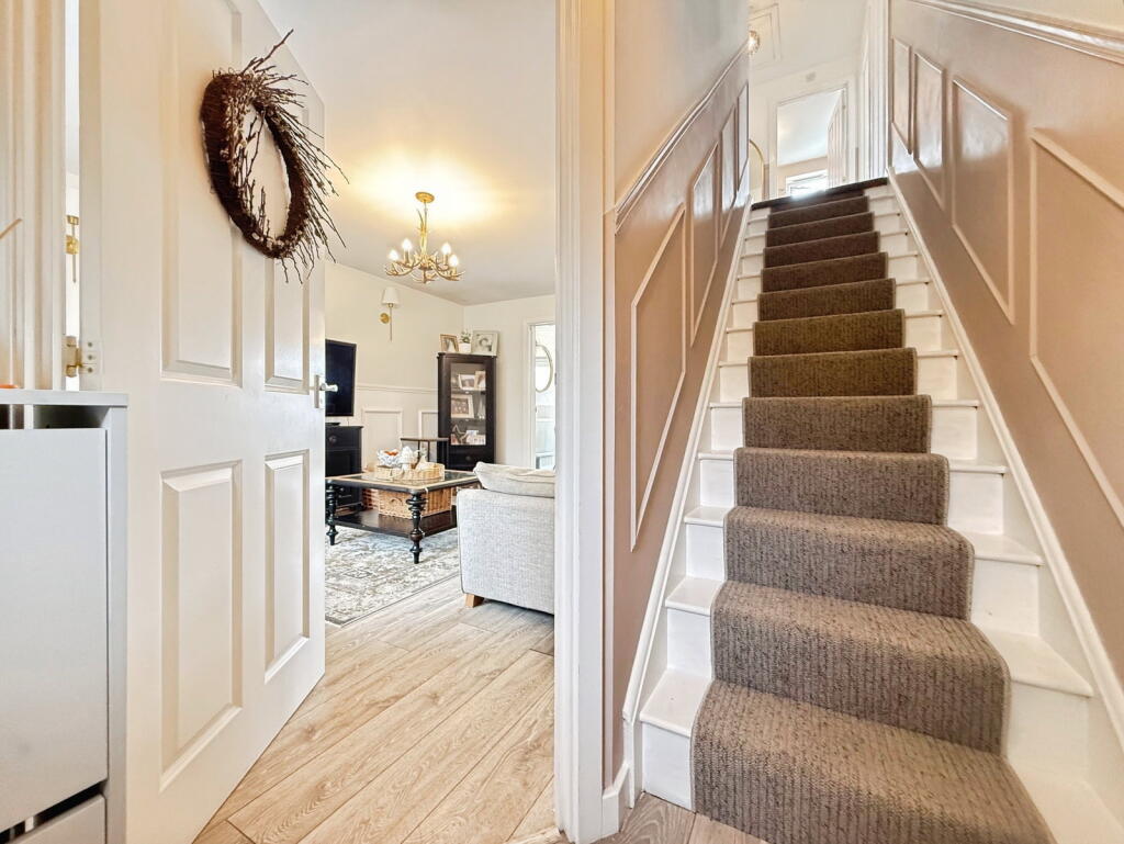 House in Swansea - View 2