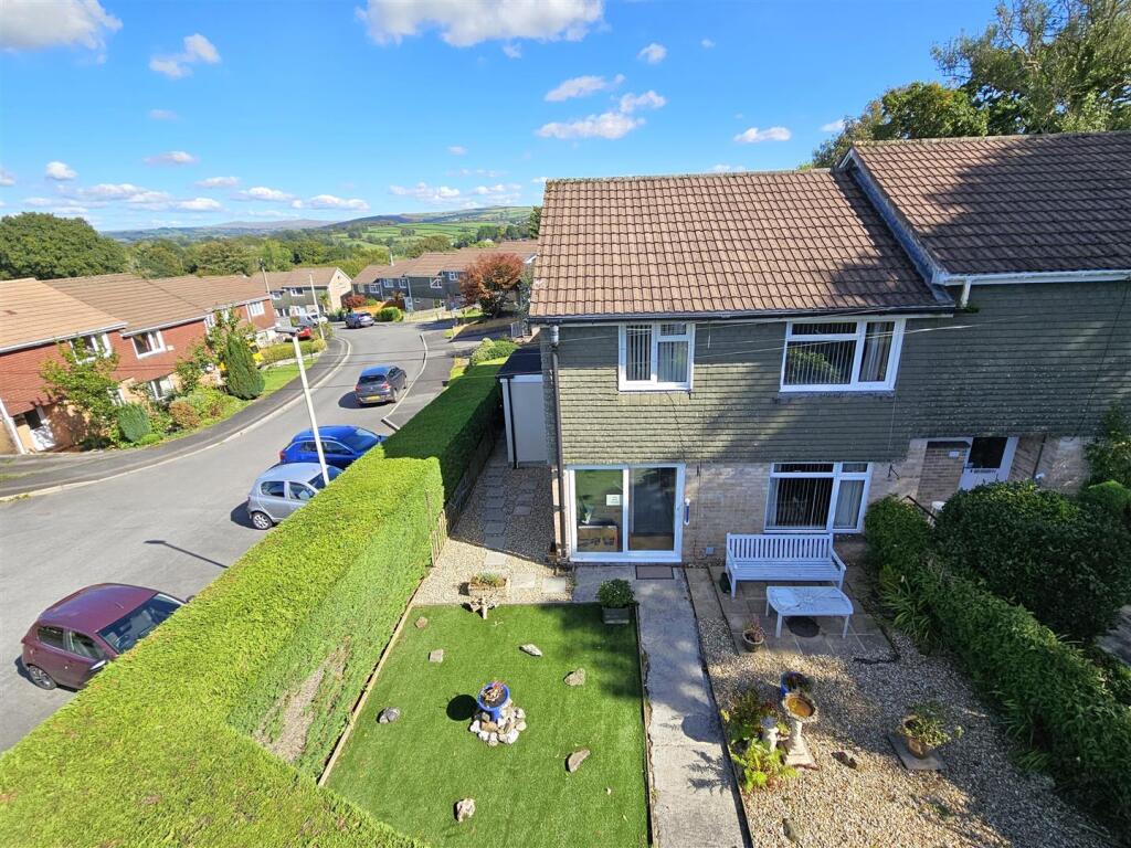 House in Plymouth - View 2