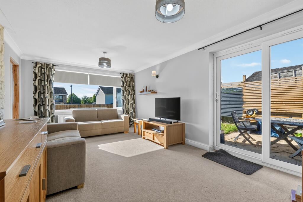 House in Peterborough, Ketton - More