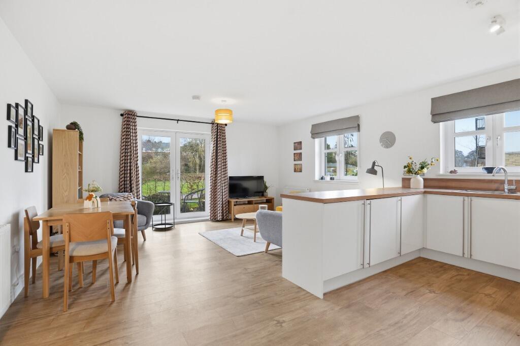 Main image of property: Ramslack Street, Balerno, Edinburgh, EH14