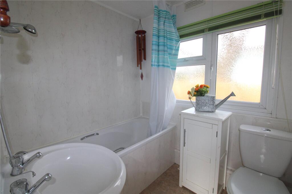 Additional image 10 of Trowbridge Lodge Park, Trowbridge