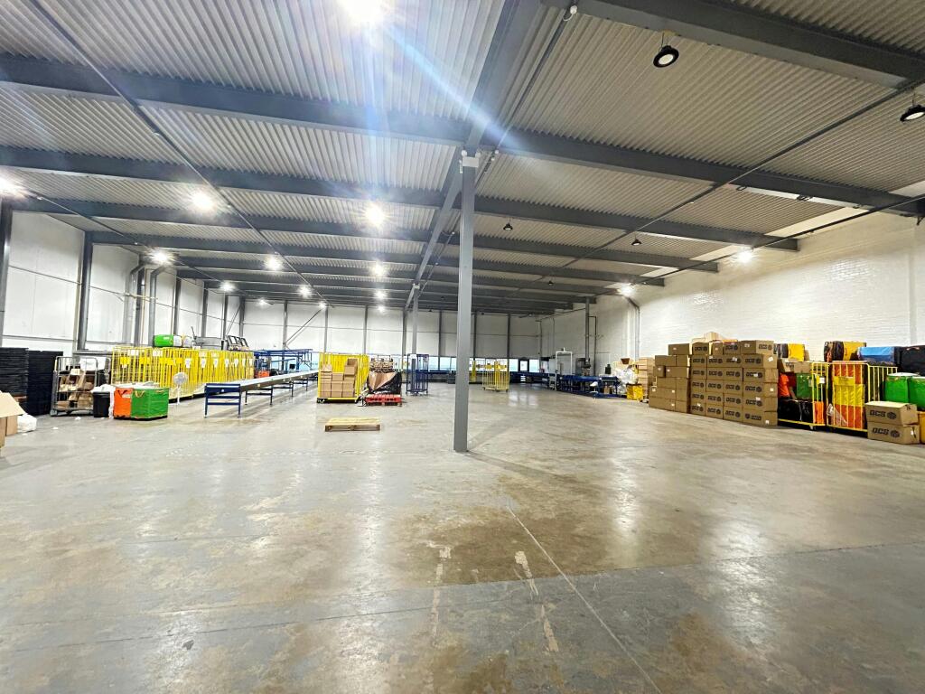 Warehouse.jpg