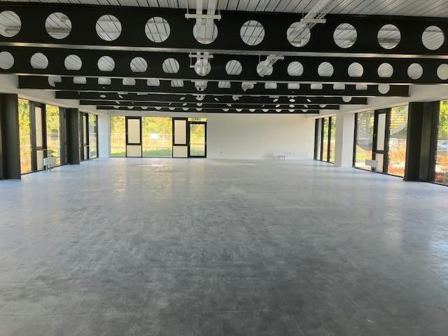 07.jpg