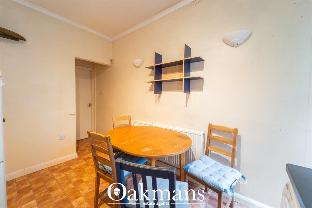 Additional image 7 of Holly Grove, Hubert Road, Birmingham, West Midlands, B29