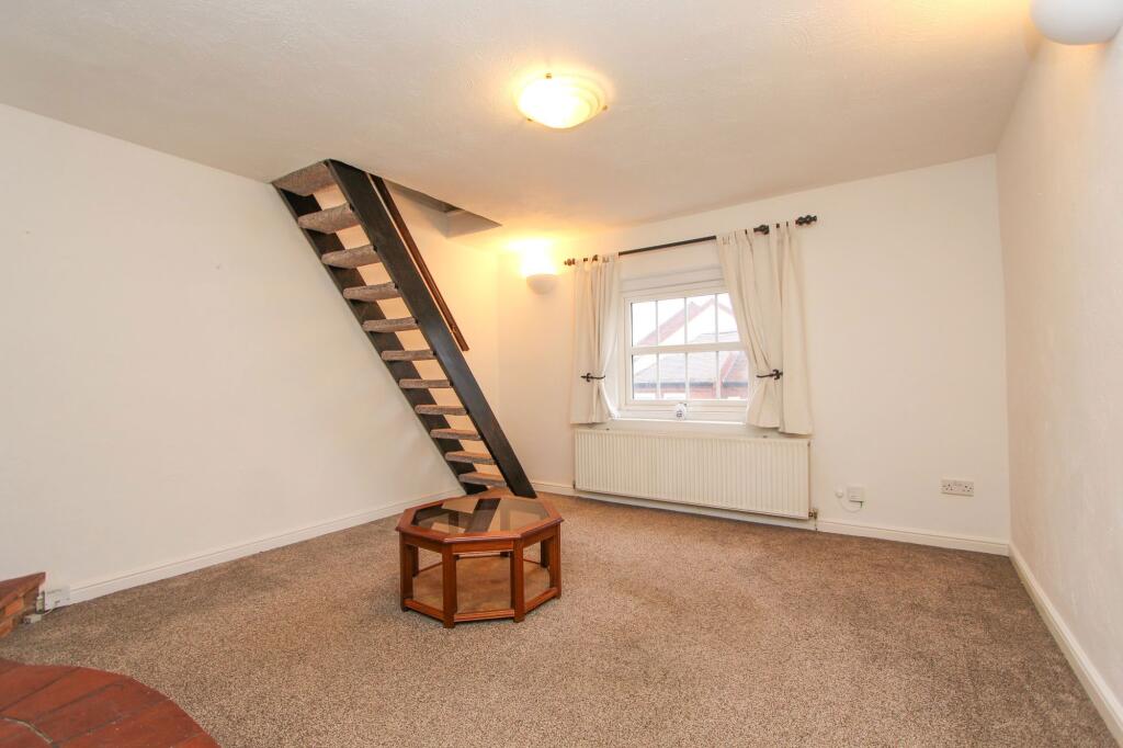 Additional image 7 of Fairview 70-72, High Street, ., Birmingham, B46 3AH