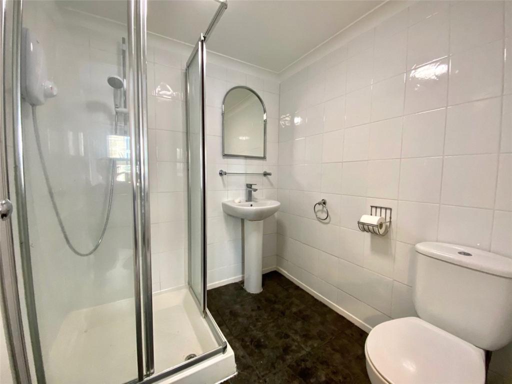 Apartment in Bournemouth, Westbourne - View 4