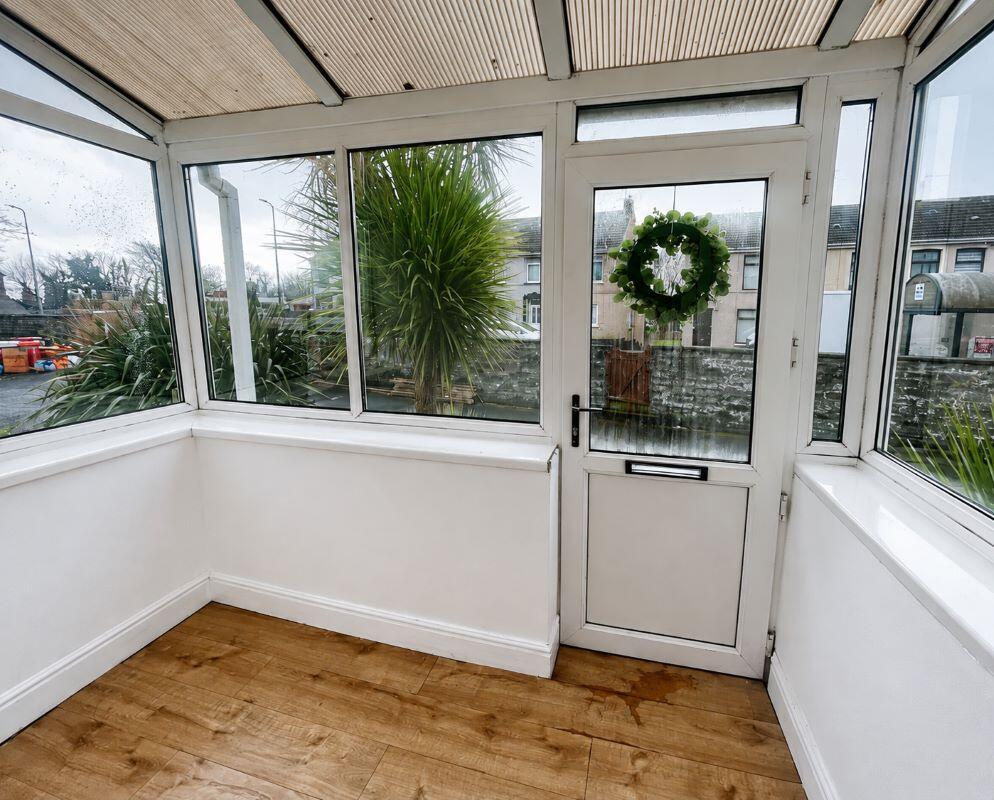 House in Pwll, Sandy, Llanelli Rural - View 4