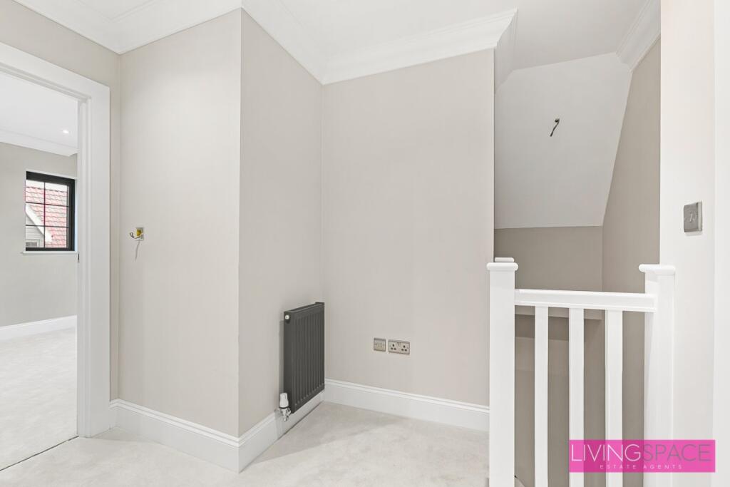 Additional image 8 of Barley Close, St Albans