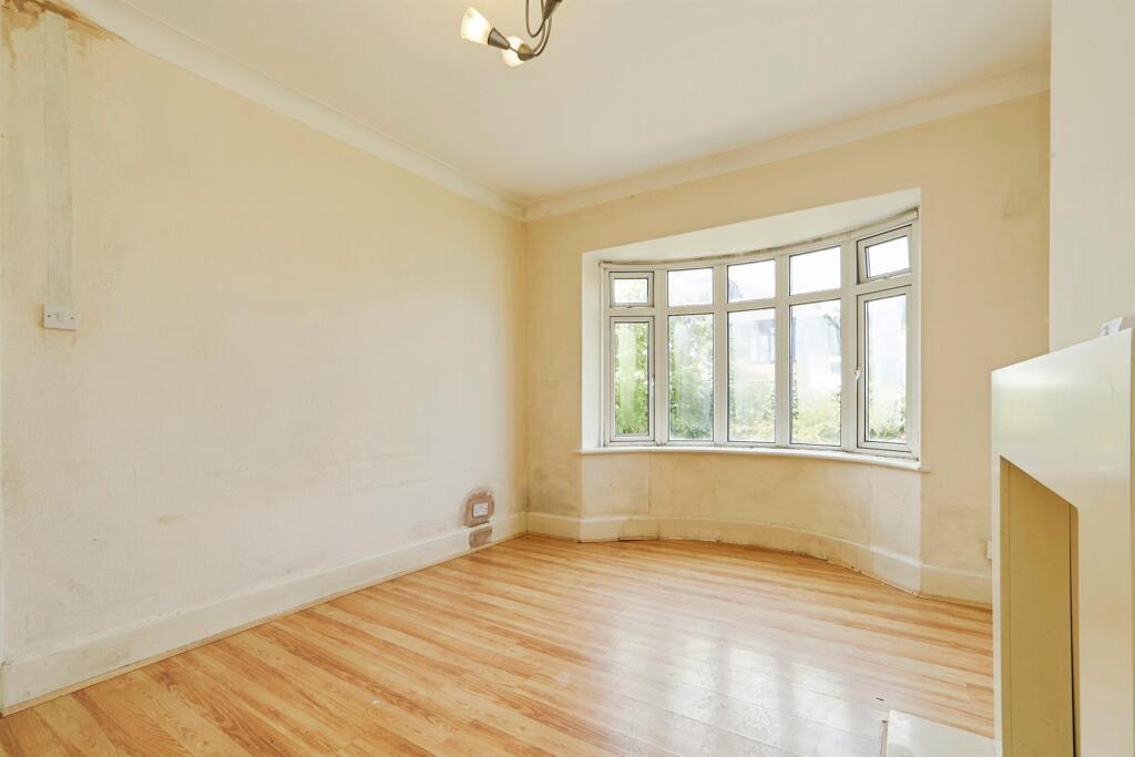 Additional image 4 of Enfield Road, Baildon, Shipley