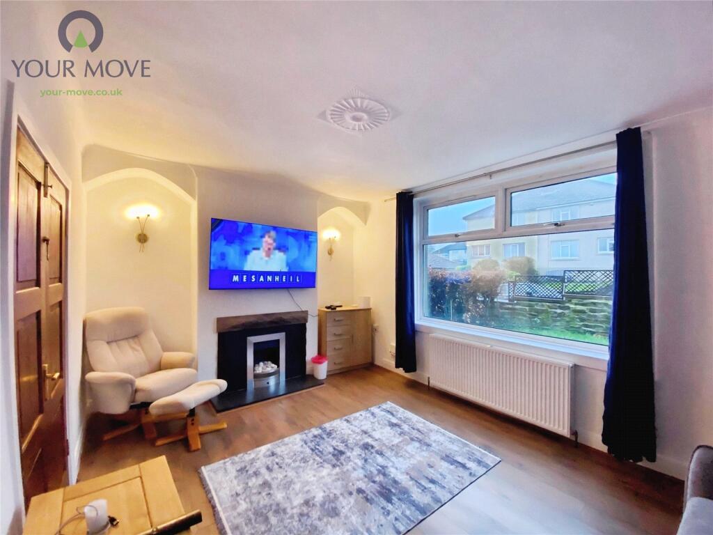 Oakbank Avenue, Keighley, West Yorkshire, BD22 photo 2