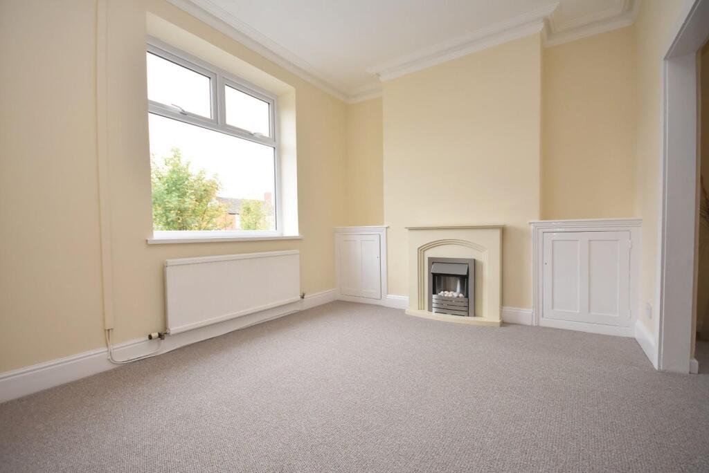 6 Railway Terrace, Penarth, CF64 2TT photo 4
