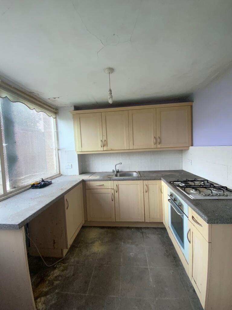 House in Stockton-on-Tees - More
