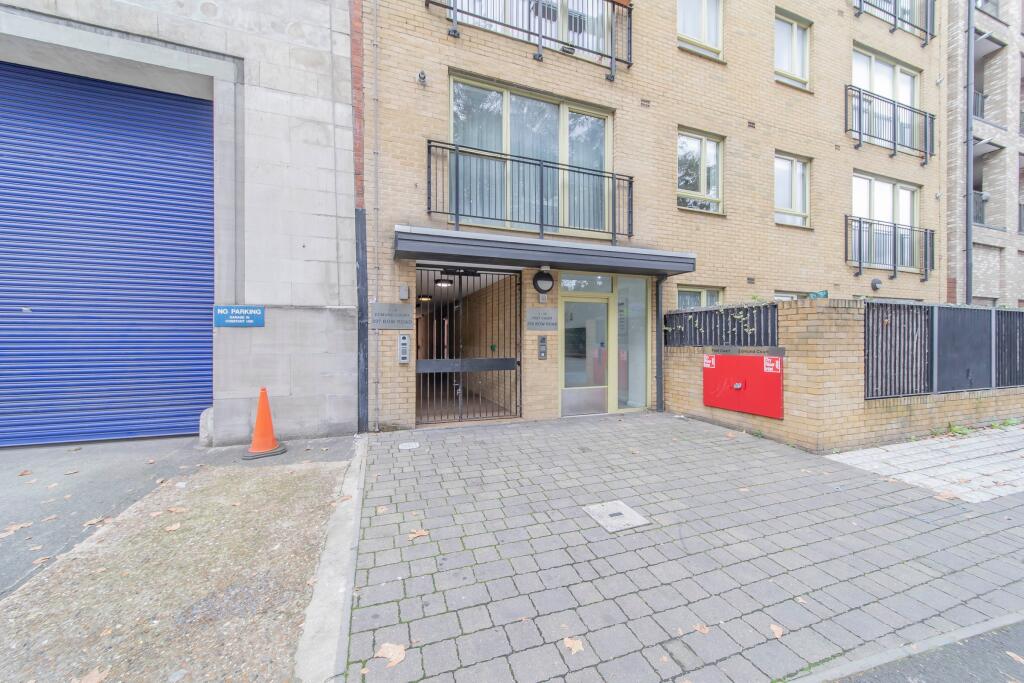 Property photo 9
