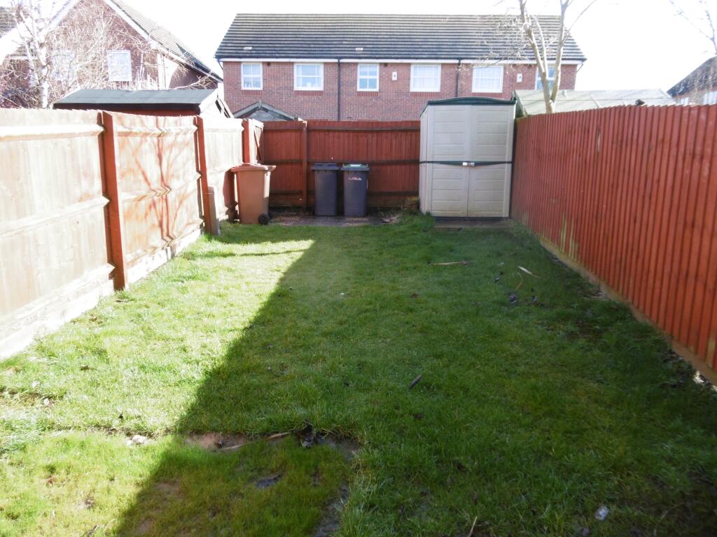 Property photo 8