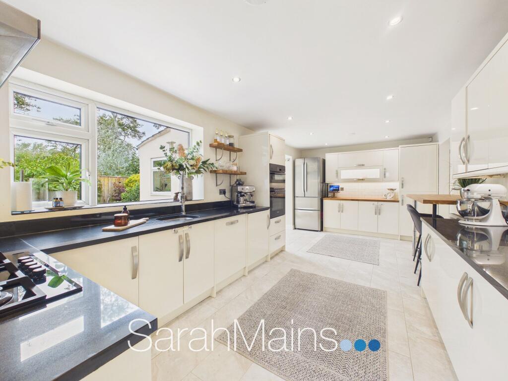 House in Newcastle upon Tyne - More