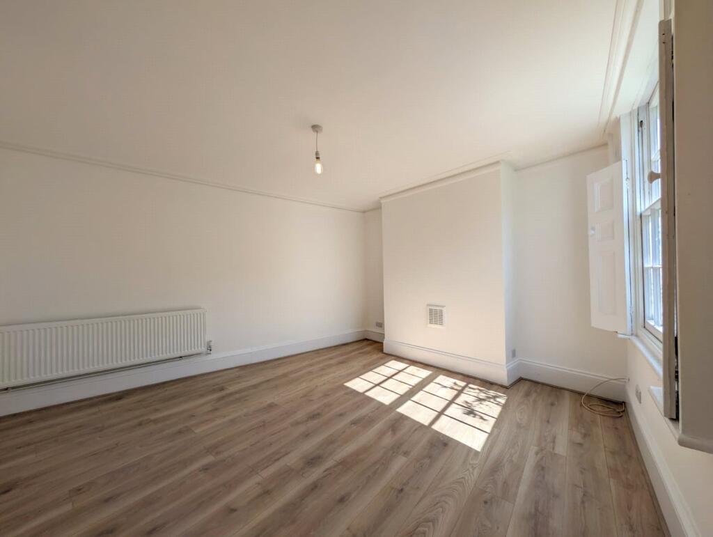 House in Birmingham - View 4