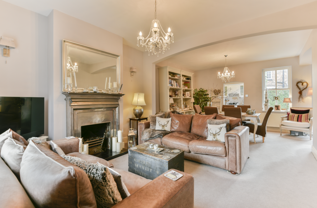 House in Stockport - View 5