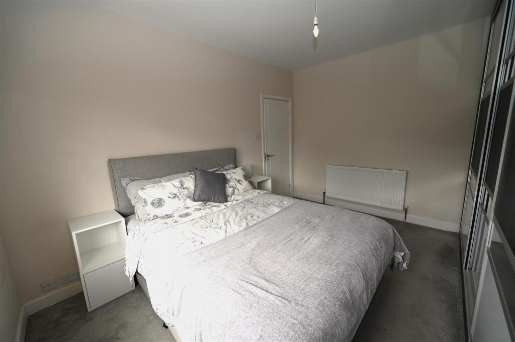 Additional image 17 of Stanley Avenue, Harborne, Birmingham