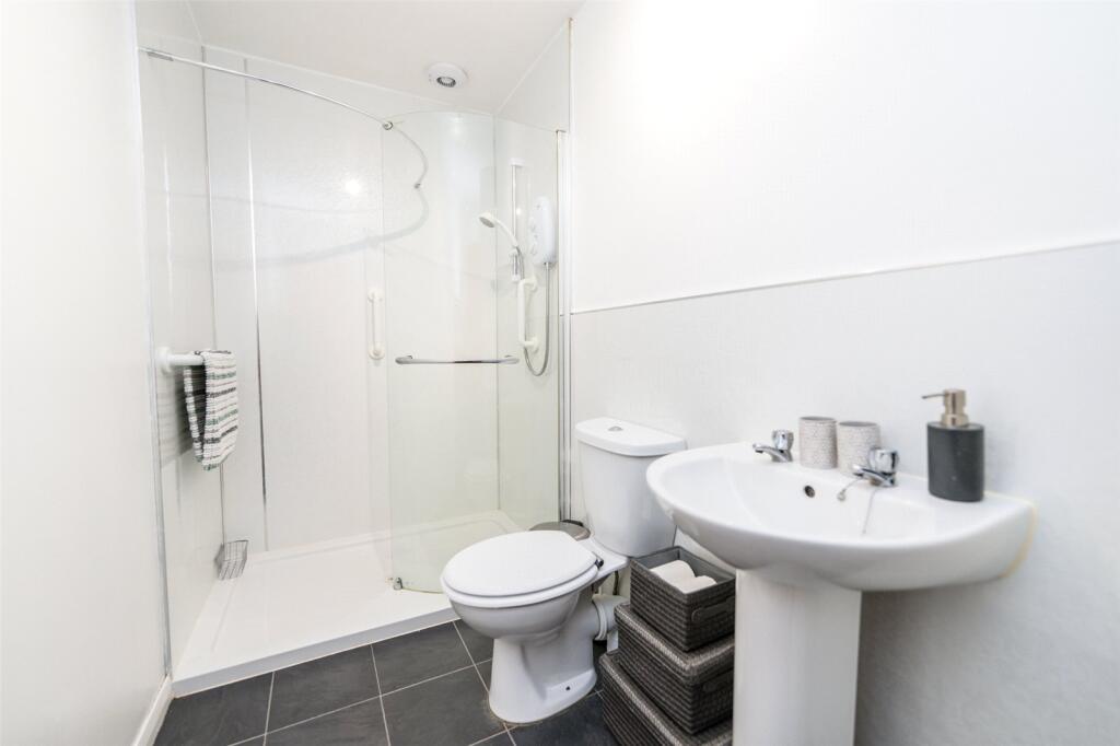 Additional image 15 of Belhaven Road, Pitmedden, Ellon, Aberdeenshire, AB41