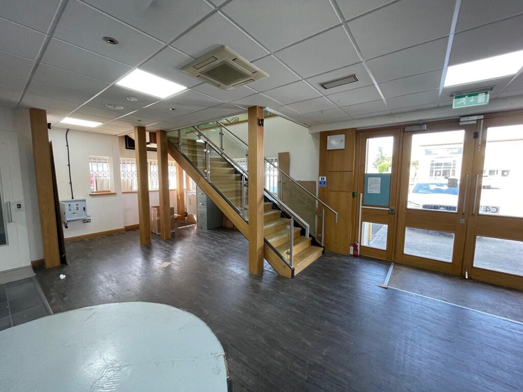 Additional image 11 of C4 Hulme Court, Commercial Road, Darwen, BB3 0FE