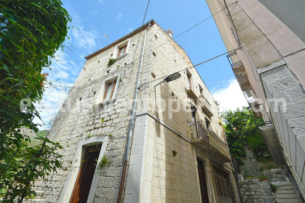 Main image of property: Castelbottaccio, Campobasso, Molise