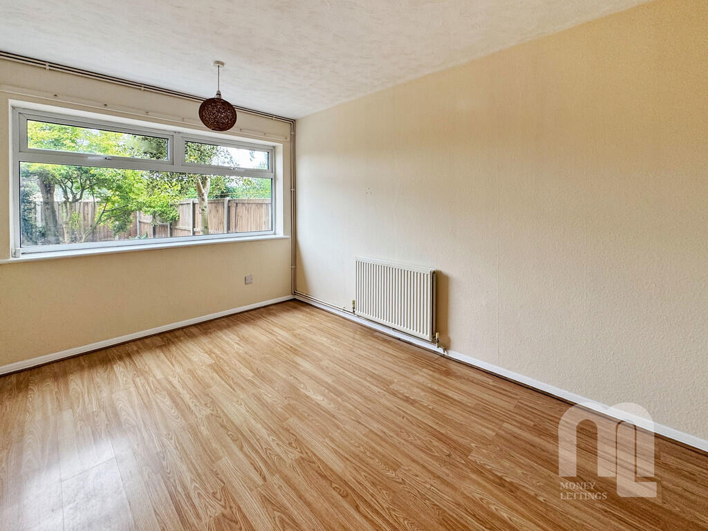 Apartment in Norwich - View 4