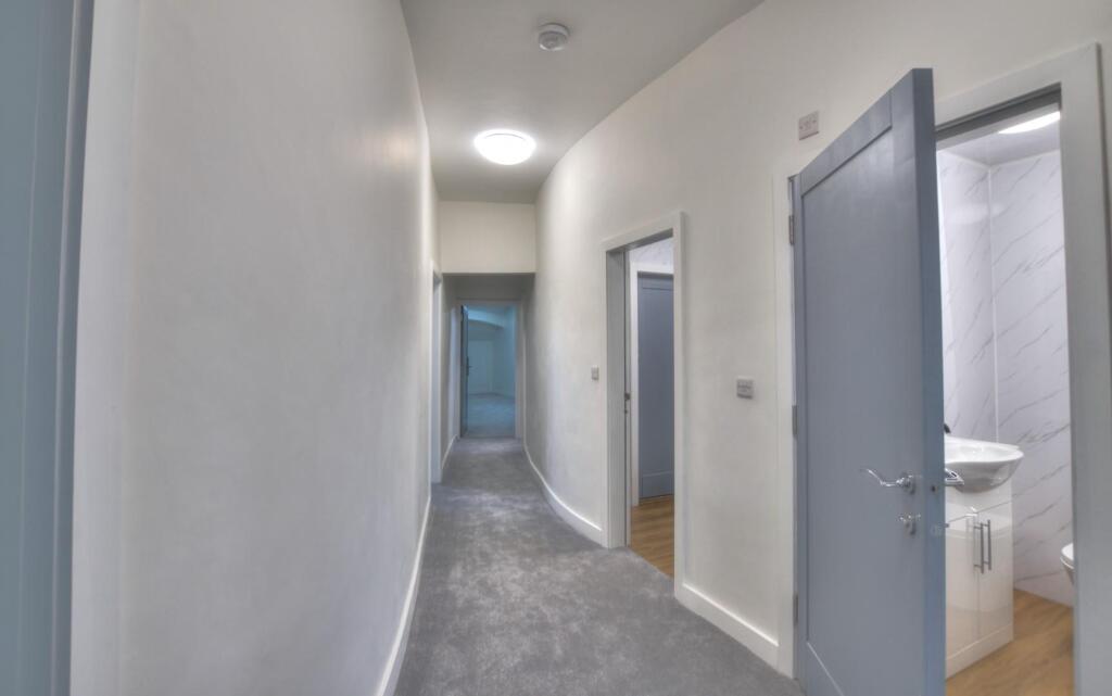 Additional image 23 of Apartment 3, A, Manchester Road, Burnley