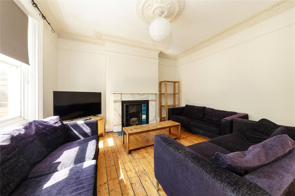 Main image of property: Osborne Avenue, Newcastle upon Tyne, Tyne and Wear, NE2