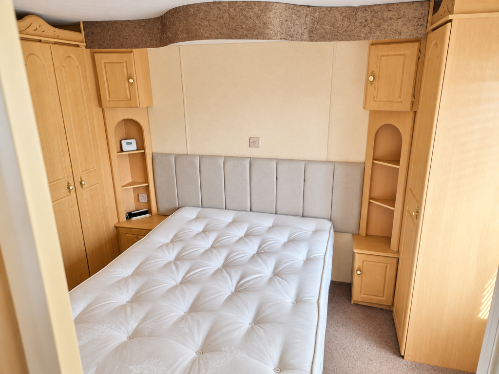 Letham Feus Holiday Park photo 4